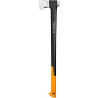 Fiskars Spaltaxt X36-L L.915mm Stiel-L.835mm G.2540g Ku.FISKARS