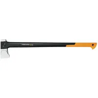Fiskars Spaltaxt X36
