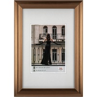 Walther + design walther design Bilderrahmen Venice 20x30 cm,