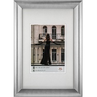 Walther + design walther design Bilderrahmen Venice 40x50 cm,