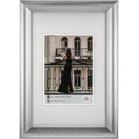 Walther + design walther design Bilderrahmen Venice 15x20 cm,