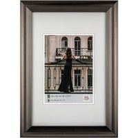 Walther + design walther design Bilderrahmen Venice 13x18 cm,
