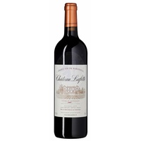 Chateau Lafitte Château Lafitte AC 2022 Mengin 0,75l