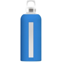 Sigg Star Electric Blue