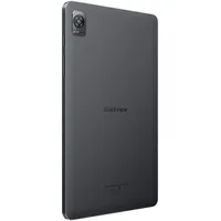 Blackview Tablet Blackview TAB 60 LTE 6/128GB Szary (4G,