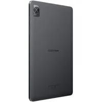 Blackview Tab 60 8.68" 6 GB RAM 128 GB