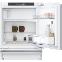 Neff N50 KU2222FD0 Einbaukühlschrank (110 l, 820 mm hoch)