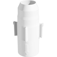 BWT Reinigungsset, BWT