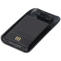 Cameron Sino Akku passend für Ascom DECT 3735, Ascom