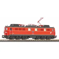 PIKO H0 51777 H0 E-Lok Rh 1110.5 ÖBB V