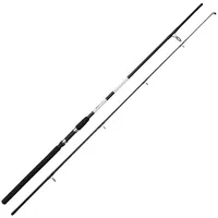DAM Base-x Allround 60 9'/2.70M m 30-60G 2SEC