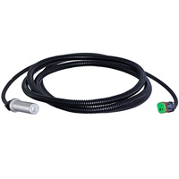 Hella Sensor, Raddrehzahl