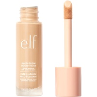 E.l.f. Cosmetics Halo Glow Liquid Filter Foundation 0 FAIR