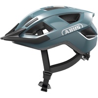 ABUS Aduro 3.0 52-58 cm Erwachsene glacier blue 2021