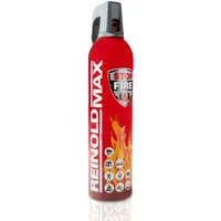 Xenotec Premium Feuerlöschspray – 750ml – Stopfire – Autofeuerlöscher