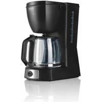 Haeger Café Noir Filterkaffeemaschine