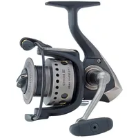 RYOBI Cynos III 1000 Allround Angelrolle