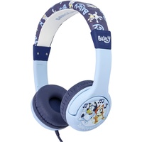 OTL Bluey Childrens Headphones