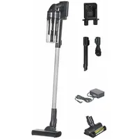 Samsung Jet 65 Pet VS15A60AGR5