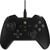 GENESIS Mangan 300 - Black