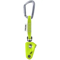 Edelrid Ohm II oasis
