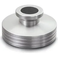 Dynavox PST330 Schallplatten-Stabilisator