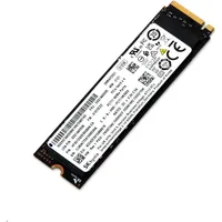 Lenovo SSD UMIS AH640a 512G M.2 PCIe (512 GB,