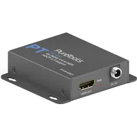 PureLink PureTools - HDMI2.0 In-Line Repeater - 4K (60Hz