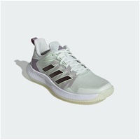 Adidas Defiant Speed Tennisschuh Crystal Jade / Aurora Met.