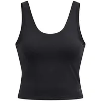 Under Armour Motion - Black / Jet Gray -
