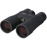 Nikon PROSTAFF 5 10x50