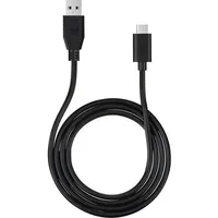 Lenovo USB Cable C, Notebook Ersatzteile