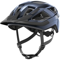 ABUS Aduro 3.0 Blau Modell 2024