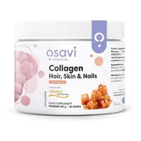 Osavi Collagen Peptides - Hair, Skin & Nails (Salted