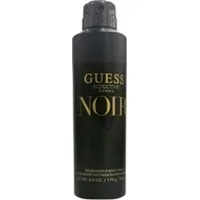 GUESS Seductive Noir Homme Deodorant VAPO 226ml (man)