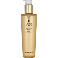 Guerlain Abeille Royale Cleansing Oil 150 ml