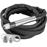 STAHLWERK Stahlwerk, Schneidbrenner P80 CNC Plasmabrenner Maschinenbrenner