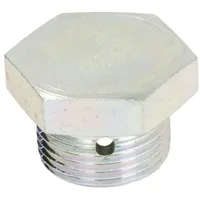 Wabco Verschlussschraube WABCO 8930100704