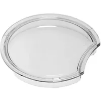 Krups MS-208960 Wassertankdeckel für XN9201 XN9204...Vertuo Pop Nespressoautomat