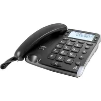 Doro Magna 4000