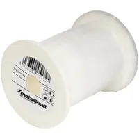 Metallkraft Rolle für Schleifbänder