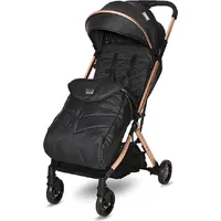 Lorelli Kinderwagen Myla Aluminiumrahmen
