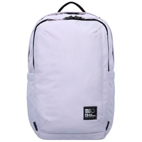 Jack Wolfskin Smileyworld Backpack