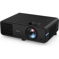 BenQ LH600ST/2500 AL FHU Marke: