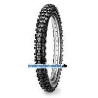 Maxxis Maxxcross IT M-7304 F NHS