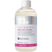 Milk_shake Deep Color Complex 250 ml