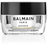 Balmain Hair Couture Balmain Signature Men's Line Scalp Scrub