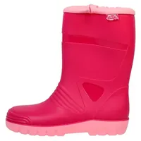 Lurchi Gummistiefel Paxo, Farbe:pink, Größe:33 - 33 EU