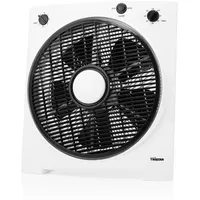 Tristar VE-5858 Ventilator