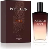 Poseidon Root 150 ml